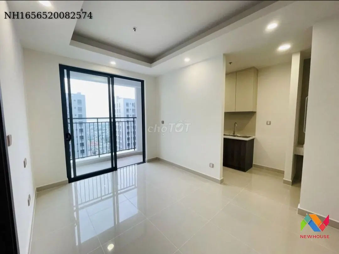 estate-img